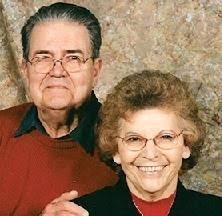 Clara Allen Obituary (1935