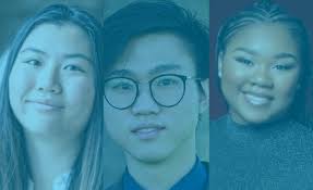 Edison Scholars: Where Are They Now?