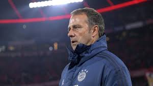 #solskjær #oooo fancy #ole gunnar solskjaer #ole gone and solved all our problems #manchester united. Ole Gunnar Solskjaer Manchester United Ist In Der Lage Den Markt Auszunutzen Eurosport