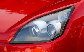 It is originated from the arabic language and is widely used for girl. How To Say Shiny In Italian What Is The Meaning Of Brillante Ouino