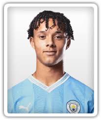 Matthew Henderson-Hall