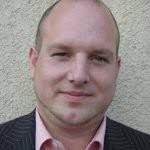 10 "David Stöhr" profiles