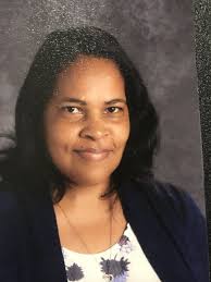 Contributions to the tribute of Marie Carrie McCall