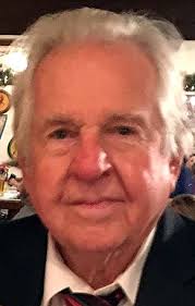 Karl Hlavac Obituary