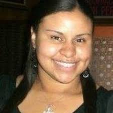 Stream Stephanie Backer music