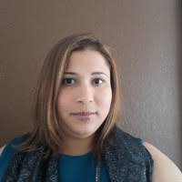 40+ "Maria Eugenia Garcia" profiles