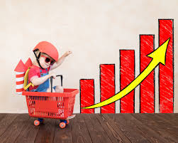 We have found the following website analyses that are related to aaa car insurance near me. Formation Of More Class Of 2020 Reinsurers Unlikely