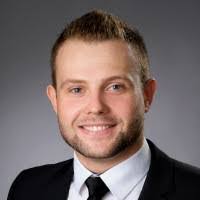 David Kulig's Instagram, Twitter & Facebook