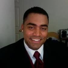 Marcus Mullins (@Marcus_Mullins)