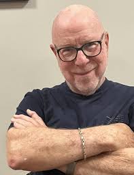 Steven G. Levine Obituary