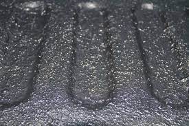 Bed Liner Spray Vs Undercoating Bedliner