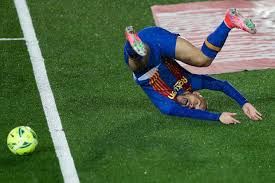 Najnovije vesti, rezultati i statistika klubova super lige srbije. Dbanie O Kibica Zarty Na Bok Superliga To Pelna Hipokryzji Gra O Kase Z Klubami Ktore Nie Chca Posrednikow Pilka Nozna Sport Pl