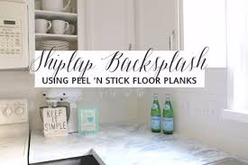 Sick of remodeling ideas that are only possible for the rich? 40 Home Improvement Ideas For Those On A Budget
