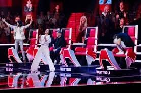 Receive automatic notifications when the voice kids uk series 5 release date is announced. 20 Offizielle News Zu The Voice Kids 2021 Presseportal