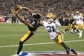 Watch both live and post game recaps. Nfl Scores 2017 Live Results Highlights And More From Week 12 Sbnation Com