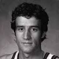 Portrait of an Artist: Penny Lam '13