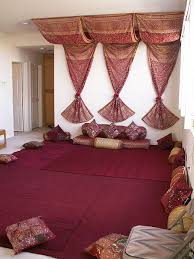 Tina1 Home Wedding Decorations Desi Wedding Decor Indian Decor