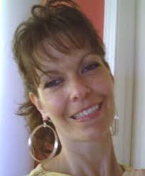 Obituary of Tara (O'Neill) Miles