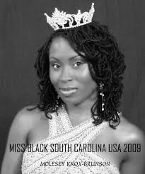 2009… The year I retired pageantry. The year I started The Queen Code. 16  years later. What a blessing 👑 -Molesey Bridgette #thequeencode  #therealqueencode #love #AncientWisdom #goddess #NaturalBeauty #TrendingNow  #MustSee #WellnessJourney #hellojuly