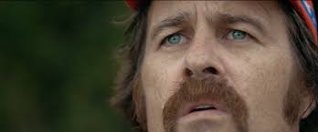 Darryl — Brown Sugar Apple Grunt