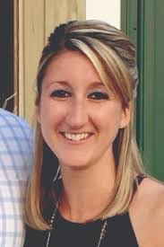 Tracey Stankus's Instagram, Twitter & Facebook