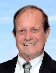 Obituary information for Gary G. Hemmerdinger