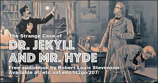 Hyde (penguin readers, level 3). Chapter 1 The Story Of The Door The Strange Case Of Dr Jekyll And Mr Hyde Robert Louis Stevenson Lit2go Etc