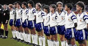 The germany national team stands for major success and huge emotions, for sporting excellence and excellent integration. Soccer Football Or Whatever East German Players After 1990