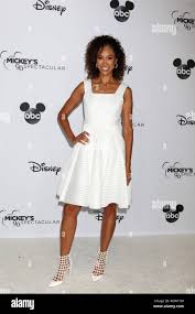 Nelson steele hi-res stock photography and images