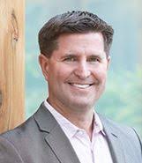 Hasbro names new CEO from within company