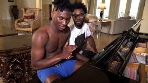 BlackBoyAddictionz.com