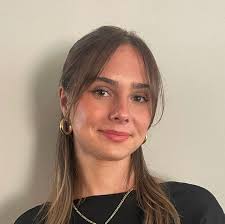 About Breaking Defense