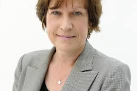 NHSGGC Chief Executive to retire after 41 years' service to NHS