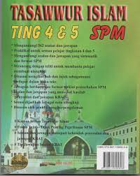Cara hidup mukmin yang diterima allah mestilah berteraskan kepada asas aqidah islam. Tasawwur Islam Suatu Blog Yang Didirikan Bagi Memenuhi Keperluan Matapelajaran Tasawwur Islam Kehidupan Suatu Kenikmatan