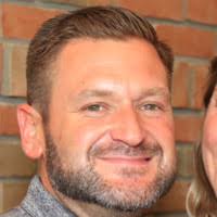 Justin Young Email & Phone Number