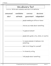 Pin On Kids Language Arts Activities
