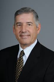 ESPN Inc. president and three leaders in collegiate athletics to give  Landon Lecture