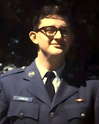 Carmon Everett Landers Obituary September 5, 2024