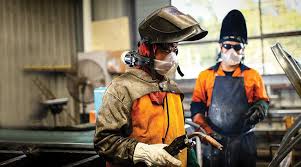 The new face in respiratory protection
