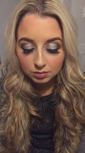 Sarah Bateman make-up added a new...