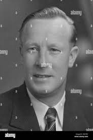 Barnard Black and White Stock Photos & Images