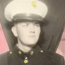 Roger L. Dowdy Obituary September 9, 2019