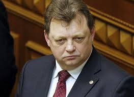 В результате несчастного случая он погиб. V Egipte Tragicheski Pogib Byvshij Glavnyj Razvedchik Ukrainy