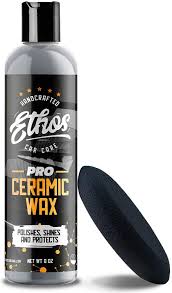 What does ceramic coating do? Best Ceramic Coating For Cars Review In 2021 The Drive