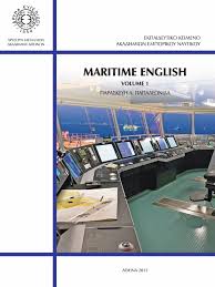 Check spelling or type a new query. Maritime English Vol I Site Pdf