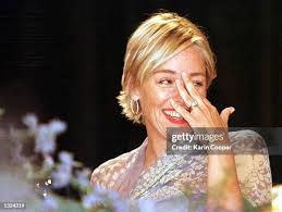 1,094 Karin Cooper Photos & High Res Pictures