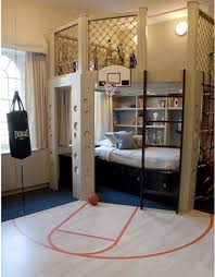 Image result for home decor toys