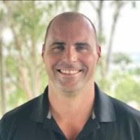 40+ "Ben Sams" profiles