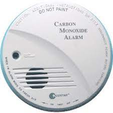 C $24.68 to c $27.49. 12 24sir Gas Leak Detector Walmart Com Walmart Com