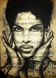 Beverly Threadgill (bdt628)